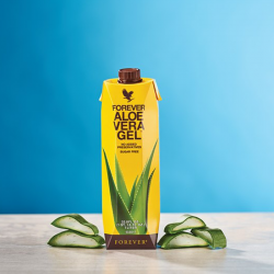 Forever Aloe Vera Gel 1 litr